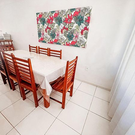 Casas No Residencial Mont Siao Com 2 Ou 3 Suites (Adults Only) Porto Seguro Esterno foto