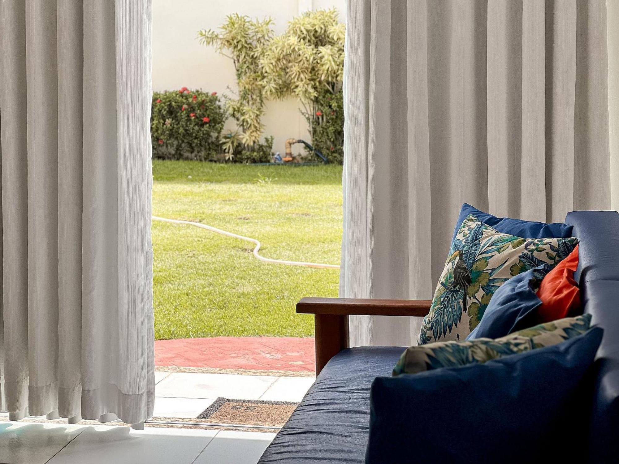 Casas No Residencial Mont Siao Com 2 Ou 3 Suites (Adults Only) Porto Seguro Esterno foto