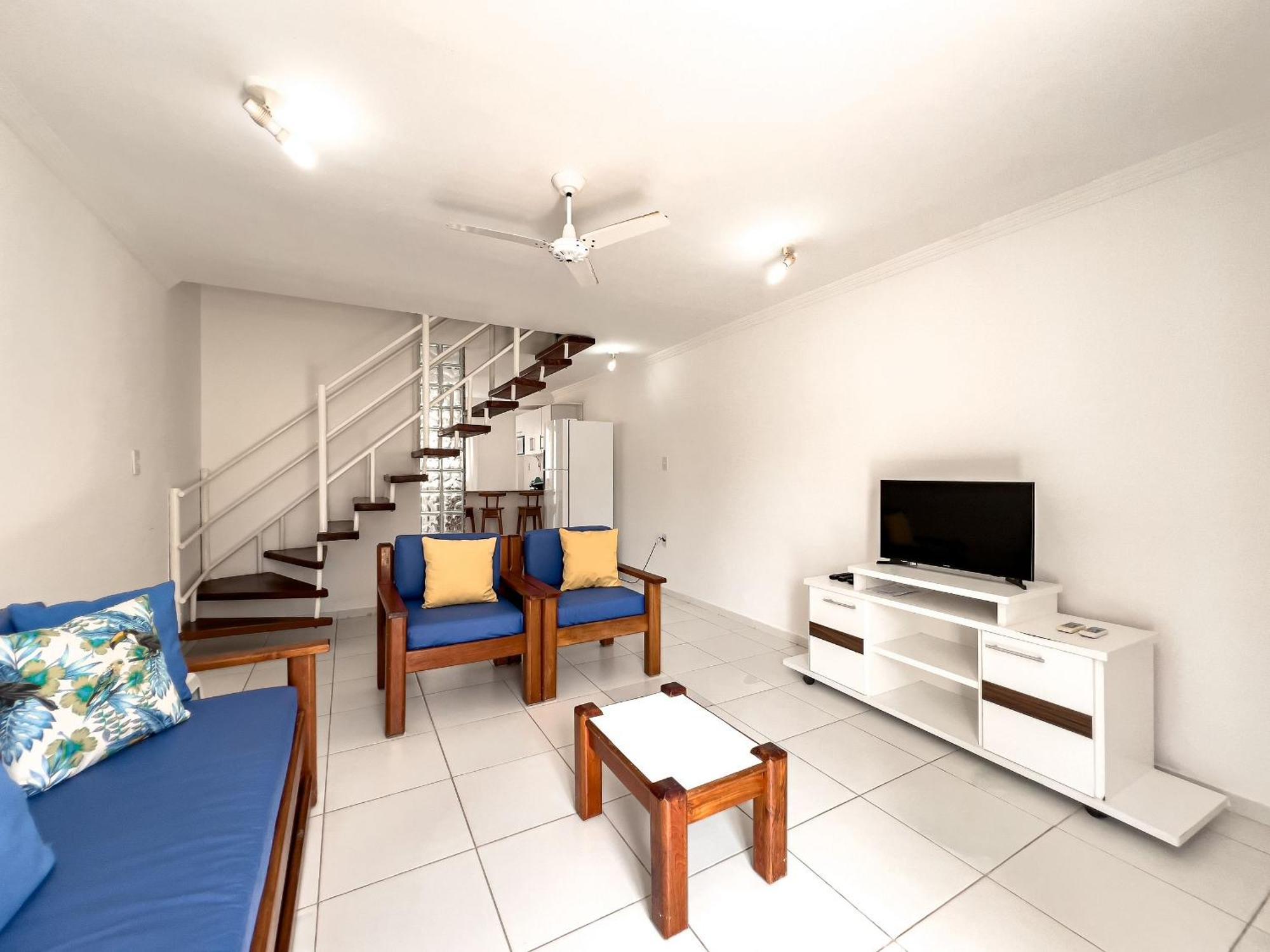 Casas No Residencial Mont Siao Com 2 Ou 3 Suites (Adults Only) Porto Seguro Esterno foto